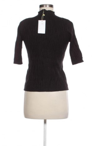 Női pulóver Unbranded, Méret M, Szín Fekete, Ár 6 699 Ft