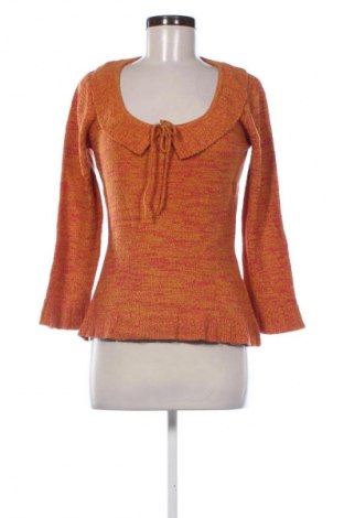 Női pulóver Unbranded, Méret S, Szín Sokszínű, Ár 3 129 Ft