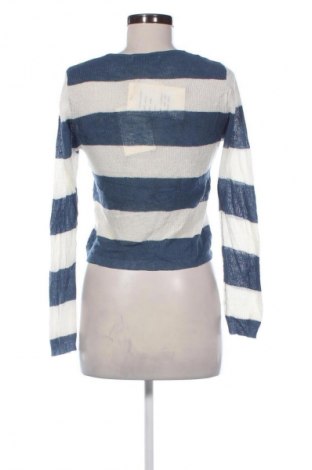 Női pulóver Unbranded, Méret M, Szín Sokszínű, Ár 7 069 Ft