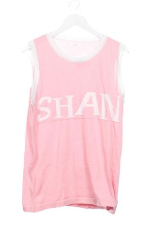 Női pulóver Unbranded, Méret XL, Szín Rózsaszín, Ár 3 289 Ft