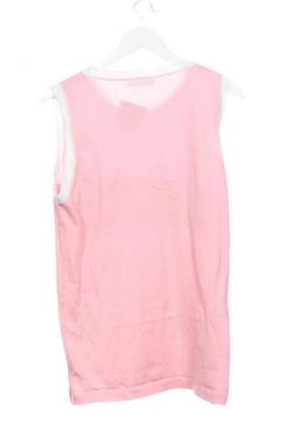 Női pulóver Unbranded, Méret XL, Szín Rózsaszín, Ár 3 289 Ft