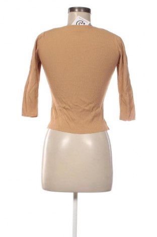 Női pulóver Unbranded, Méret M, Szín Barna, Ár 2 699 Ft