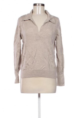 Damenpullover Unbranded, Größe M, Farbe Beige, Preis € 9,99
