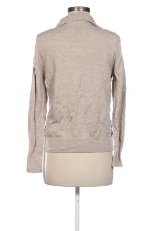 Damenpullover Unbranded, Größe M, Farbe Beige, Preis € 9,99