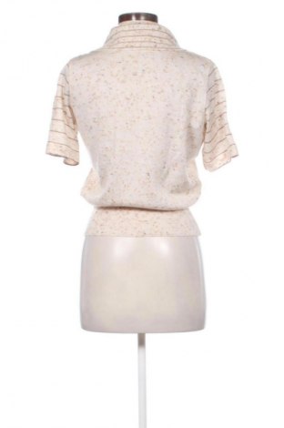 Dámský svetr Unbranded, Velikost M, Barva Vícebarevné, Cena  189,00 Kč