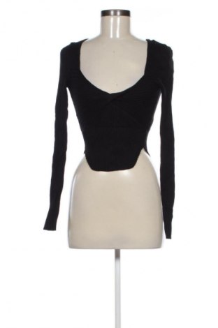 Damenpullover Unbranded, Größe S, Farbe Schwarz, Preis € 7,99