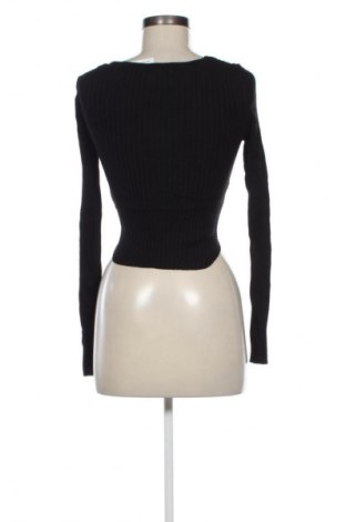 Damenpullover Unbranded, Größe S, Farbe Schwarz, Preis € 7,99