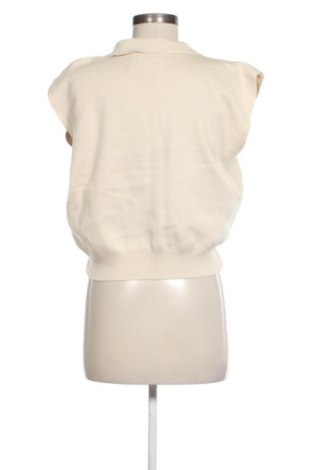 Női pulóver Unbranded, Méret M, Szín Bézs, Ár 2 439 Ft