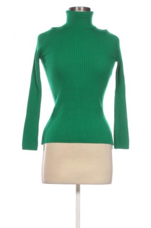Damenpullover Unbranded, Größe M, Farbe Grün, Preis € 14,77