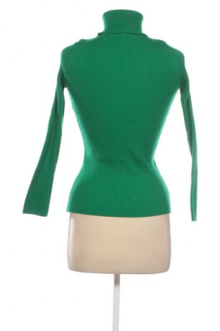 Damenpullover Unbranded, Größe M, Farbe Grün, Preis € 14,77