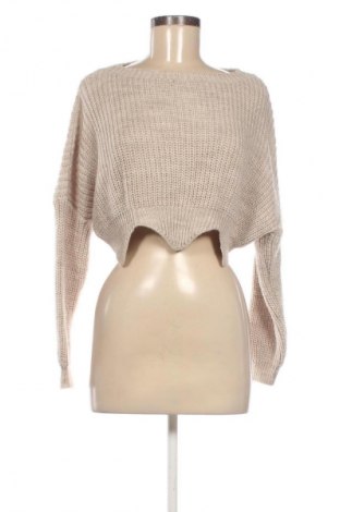 Női pulóver Unbranded, Méret M, Szín Sokszínű, Ár 6 092 Ft