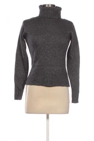 Damenpullover Unbranded, Größe M, Farbe Grau, Preis € 14,77