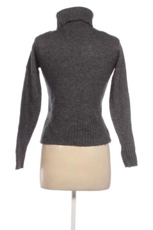 Damenpullover Unbranded, Größe M, Farbe Grau, Preis € 14,77