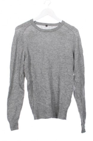 Női pulóver Unbranded, Méret L, Szín Szürke, Ár 4 199 Ft