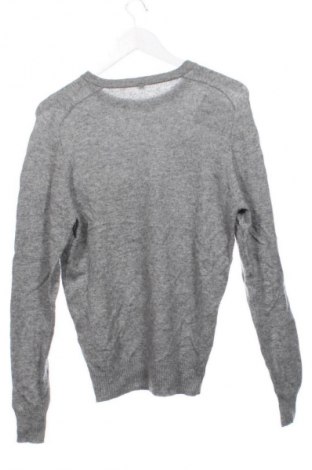 Női pulóver Unbranded, Méret L, Szín Szürke, Ár 4 199 Ft