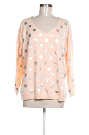 Pulover de femei Unbranded, Mărime M, Culoare Multicolor, Preț 58,99 Lei