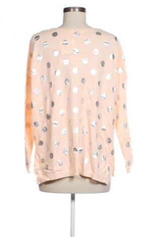 Pulover de femei Unbranded, Mărime M, Culoare Multicolor, Preț 58,99 Lei