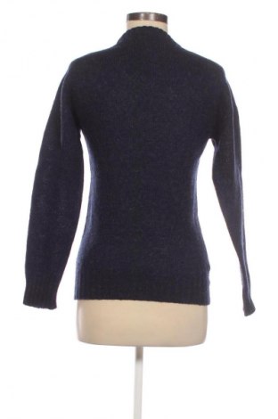 Női pulóver Unbranded, Méret S, Szín Kék, Ár 6 103 Ft