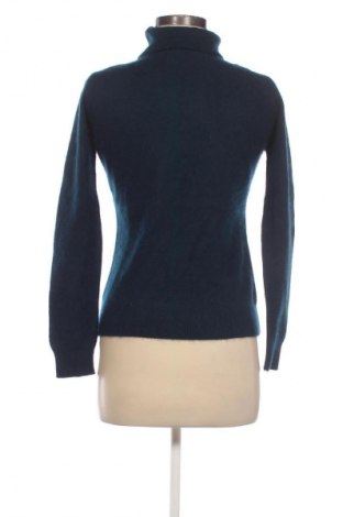 Női pulóver Unbranded, Méret M, Szín Kék, Ár 6 103 Ft