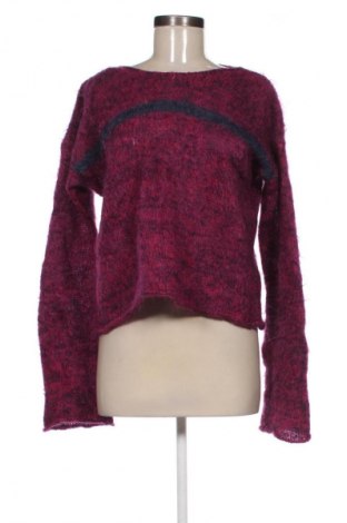 Női pulóver Unbranded, Méret M, Szín Sokszínű, Ár 5 049 Ft