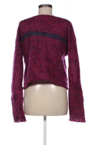 Női pulóver Unbranded, Méret M, Szín Sokszínű, Ár 5 049 Ft