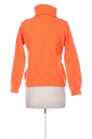 Damenpullover Unbranded, Größe L, Farbe Orange, Preis € 15,00