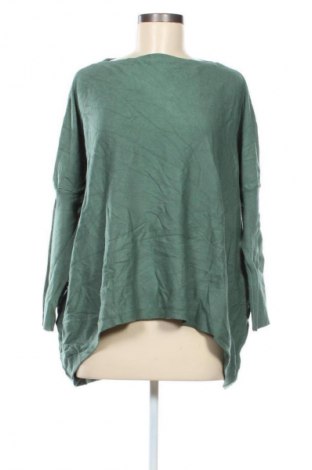 Női pulóver Unbranded, Méret M, Szín Zöld, Ár 7 439 Ft