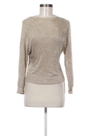 Női pulóver Unbranded, Méret S, Szín Arany
, Ár 2 769 Ft