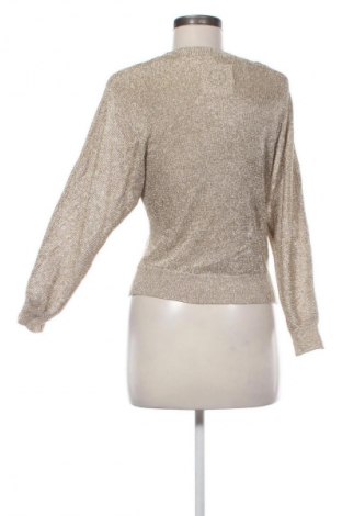 Női pulóver Unbranded, Méret S, Szín Arany
, Ár 2 769 Ft