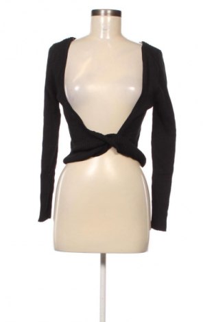 Női pulóver Unbranded, Méret S, Szín Fekete, Ár 2 539 Ft