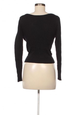 Női pulóver Unbranded, Méret S, Szín Fekete, Ár 2 539 Ft