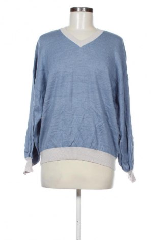 Дамски пуловер Unbranded, Размер M, Цвят Многоцветен, Цена 9,71 €