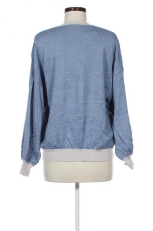 Дамски пуловер Unbranded, Размер M, Цвят Многоцветен, Цена 9,71 €