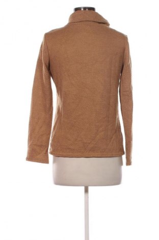 Γυναικείο πουλόβερ Unbranded, Μέγεθος M, Χρώμα Καφέ, Τιμή 11,99 €