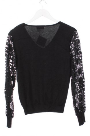 Női pulóver Unbranded, Méret M, Szín Fekete, Ár 3 799 Ft
