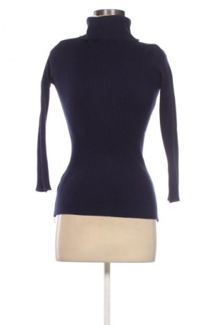 Damenpullover Unbranded, Größe M, Farbe Blau, Preis € 14,77