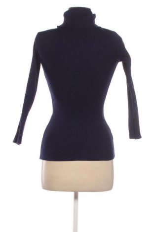 Damenpullover Unbranded, Größe M, Farbe Blau, Preis € 14,77