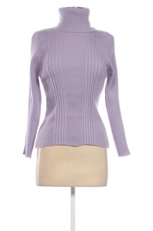 Női pulóver Unbranded, Méret M, Szín Lila, Ár 6 103 Ft