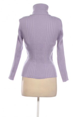 Női pulóver Unbranded, Méret M, Szín Lila, Ár 6 103 Ft