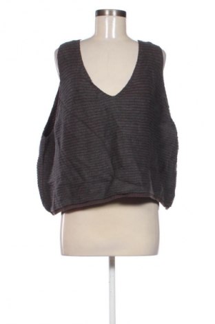 Pulover de femei Unbranded, Mărime M, Culoare Multicolor, Preț 46,99 Lei