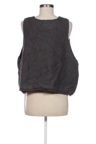 Pulover de femei Unbranded, Mărime M, Culoare Multicolor, Preț 46,99 Lei