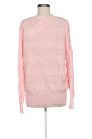 Damenpullover Unbranded, Größe M, Farbe Rosa, Preis € 18,99