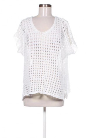 Damenpullover Unbranded, Größe L, Farbe Mehrfarbig, Preis € 15,00