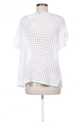 Damenpullover Unbranded, Größe L, Farbe Mehrfarbig, Preis € 15,00