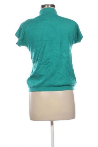 Női pulóver Unbranded, Méret M, Szín Zöld, Ár 2 699 Ft