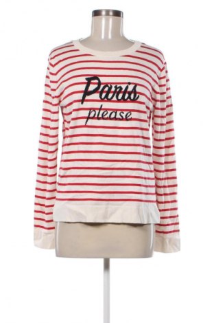 Damenpullover Unbranded, Größe L, Farbe Mehrfarbig, Preis € 13,99