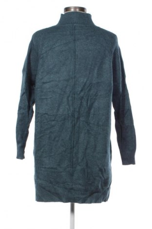 Damenpullover Unbranded, Größe L, Farbe Grün, Preis € 11,99