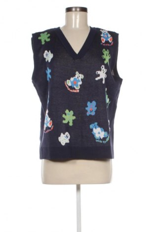 Damenpullover Unbranded, Größe XL, Farbe Mehrfarbig, Preis € 11,99