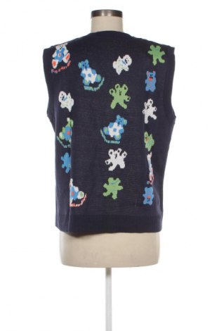 Damenpullover Unbranded, Größe XL, Farbe Mehrfarbig, Preis € 11,99