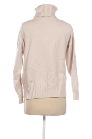 Női pulóver Unbranded, Méret XXL, Szín Ekrü
, Ár 6 092 Ft